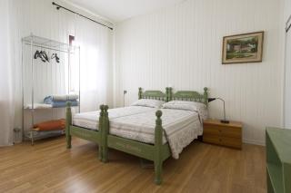 Casa Sincielli - Caorle - 6