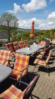Hotel Zum Poppschen Gut - Olbernhau - 2