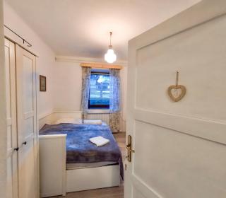 Alpine Home - Rooms - Kranjska Gora - 7
