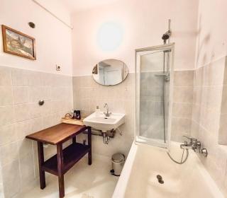 Alpine Home - Rooms - Kranjska Gora - 6