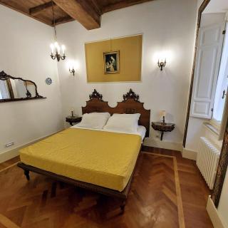 Arpinelli Relais - Roma - 4