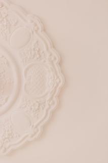 ORM Catedral & São Bento & Luiz Apartments - 3