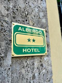 Hotel 26 - Milan - 8