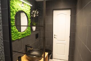 MJ Apartment - 4