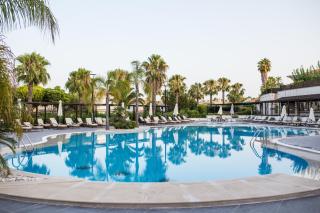 Wyndham Grand Algarve - Quinta do Lago - 0