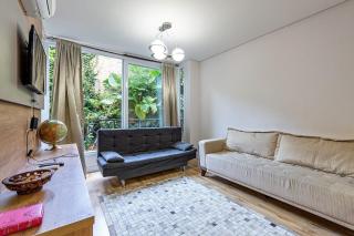 Rosa Edifício Giovani Pizetta - 6