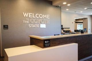 Hampton Inn Lead - 8