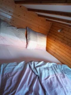 Tiny House Birner Ertl - Ertl - 7