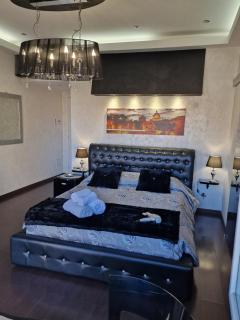 San Pietro Chic Resort - Rom - 2