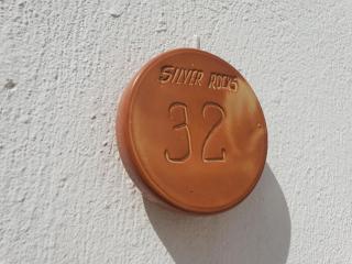 Silver Rocks Hotel - Chrissi Akti - 5