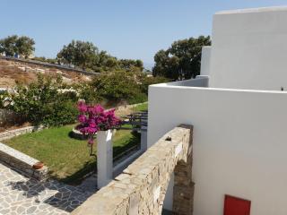 Silver Rocks Hotel - Chrissi Akti - 7