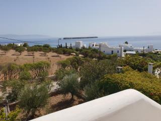 Silver Rocks Hotel - Chrissi Akti - 3