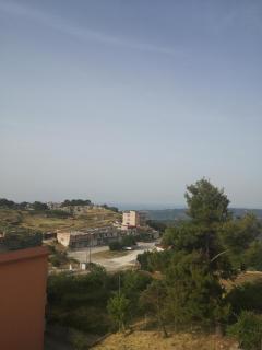 Da Noi - Vico del Gargano - 6
