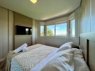 Altos de Gramado 3 dorm by Achei Gramado - 7