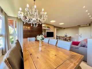 Altos de Gramado 3 dorm by Achei Gramado - 2