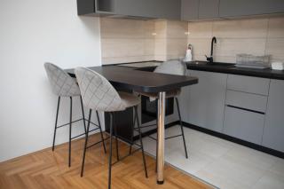Apartman Rakovic Trebinje - Trebinje - 9
