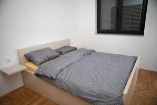 Apartman Rakovic Trebinje - Trebinje - 6