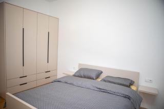 Apartman Rakovic Trebinje - Trebinje - 2
