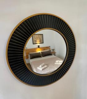 GATU Casa Muse junto a la playa, vista al mar, aire acc, terraza, wifi y chimenea " Preferente mayores de 21 años y familias " - 2