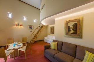 Rocabella Hellinikon Country Hotel - Elliniko - 3