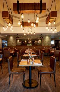 Coldra Court Hotel by Celtic Manor - 5