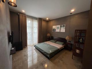 Amara PhuQuoc Hotel - Phu Quoc - 8
