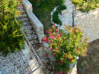 Appartement Stella - Maslenica - 4