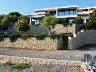 Appartement Stella - Maslenica - 2