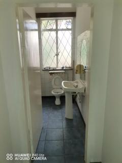 Sunset Executive Lodge - Boksburg - 3