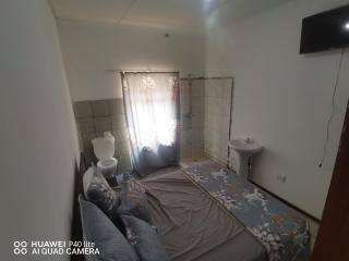 Sunset Executive Lodge - Boksburg - 2