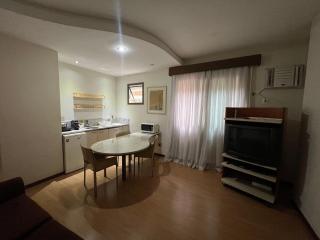 Locking's Funcinários 5 - 7