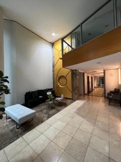 Locking's Funcinários 5 - 2