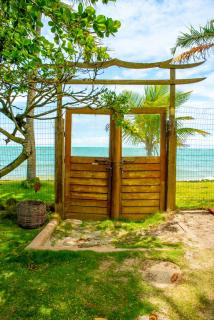 Cabana Bali - Arraial d'Ajuda - 4