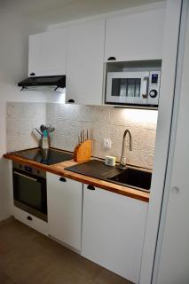 TY DOLMEN DU Plages à pied 2 vélos WIFI - 1