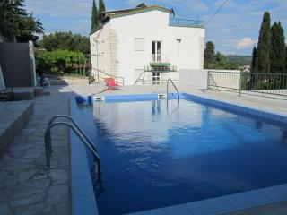 Apartma 4 - Portorož - 9