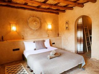 Maison d'hôtes Tigminou - Adults Only - 2