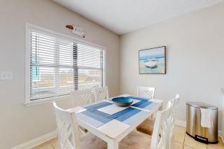 Coconut Cottage - Gulf Shores - 3