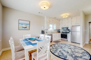 Coconut Cottage - Gulf Shores - 2