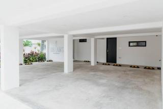 Dreams Apartments 4. Loft a 9 minutos de la playa - Isla Mujeres - 6