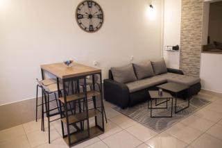 Studio Apartman SubUrban - Višnjevac - 3