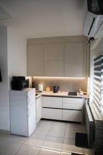 Studio Apartman SubUrban - Višnjevac - 7