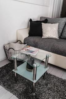 Holiday home Marina-renovated house in city center - Rogoznica - 7