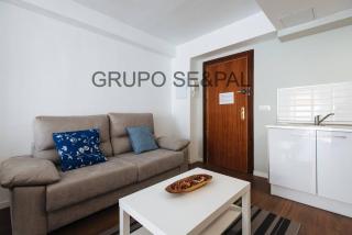 CDer Apartment Center CATHEDRAL and ALCÁZAR - 1