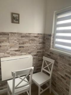 L&M Apartment - 1