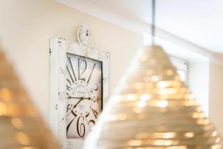 Ciasa Gianot - Moena - 5