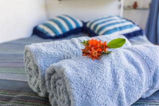 My cozy BEACH HOUSE - Tavira - 5
