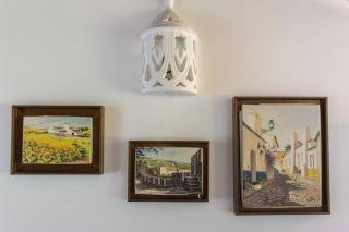 My cozy BEACH HOUSE - Tavira - 4