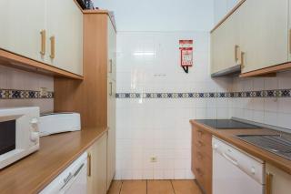 My cozy BEACH HOUSE - Tavira - 2