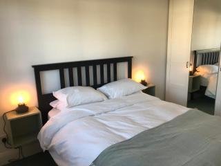Regent Road Annexe - Surbiton - 9