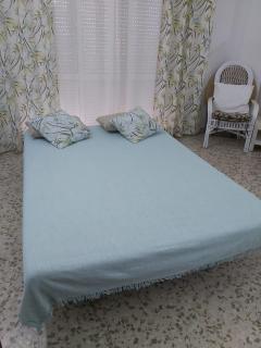 ALBAIDA - Nerja - 1